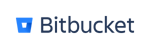 Bitbucket-logo