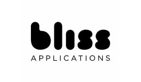 Logo_Bliss