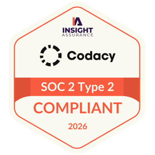 SOC 2 Type 2 (37)