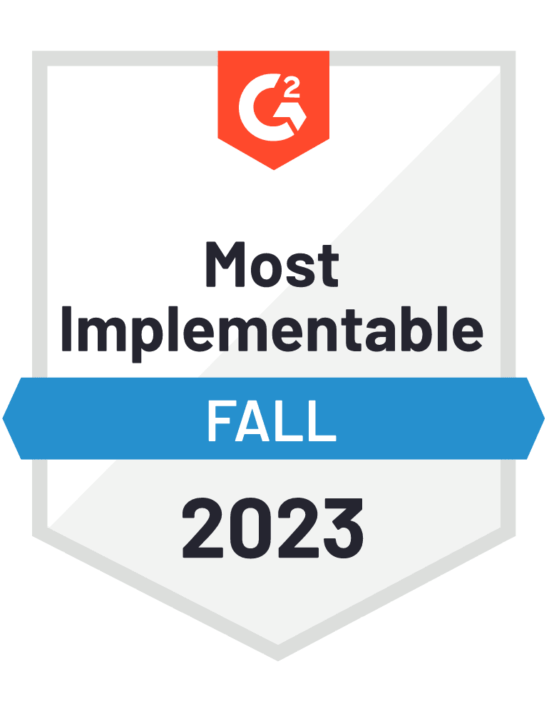 SoftwareDevelopmentAnalyticsTools_MostImplementable_Total