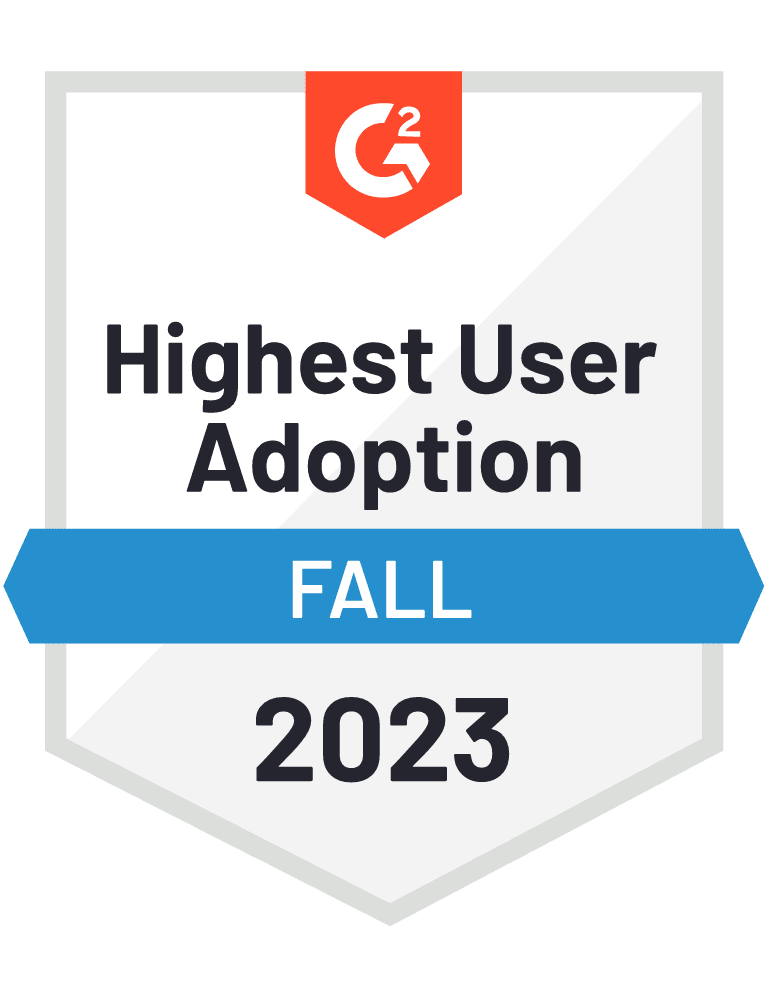 StaticCodeAnalysis_HighestUserAdoption_Adoption