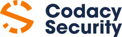 Style=Primary, Type=Horizontal, Theme=Security (1)
