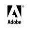 adobe-logo