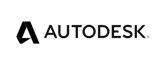 autodesk-logo