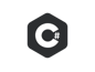 csharp-lang-logo