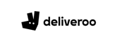 deliveroo-logo