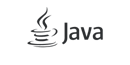 java-lang-logo