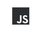 javascript-lang-logo