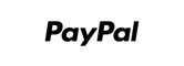 paypal-logo
