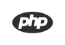 php-lang-logo