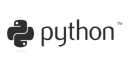 python_lang_logo