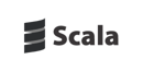 scala-lang-logo