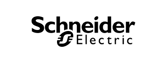 schneider-electric-logo