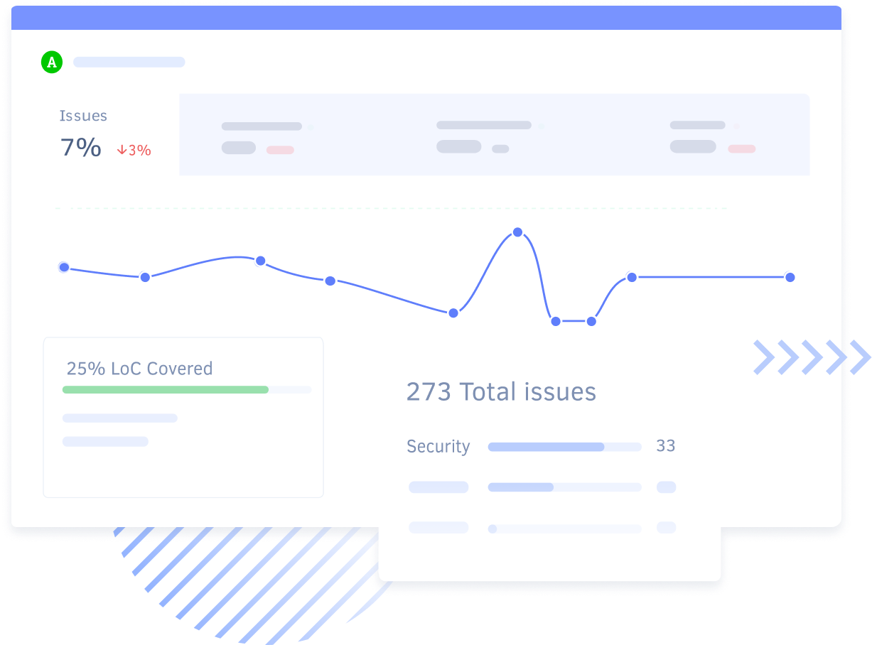 tech-debt-visibility-1 tech-debt-visibility-1